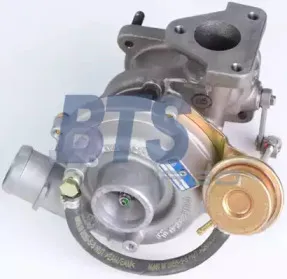 btsturbo-t911200